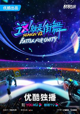 云浮网站关键词优化