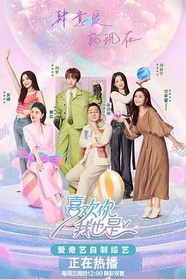 湛江正规seo网站排名优化