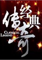 福州网站搜索优化是什么