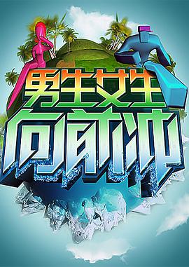 新乡推广网站搭建优化